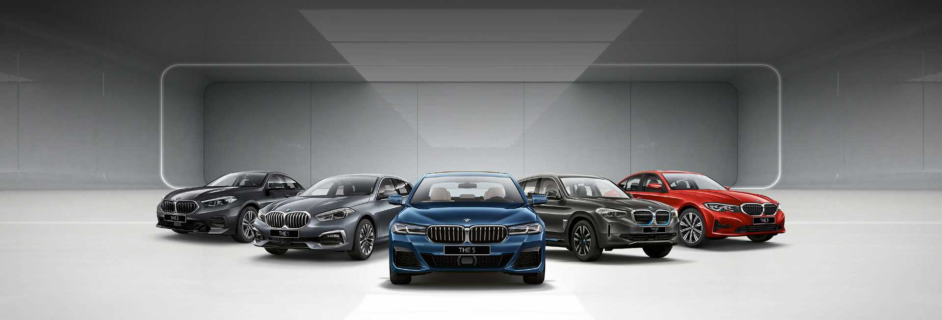 SINGAPORE HAS A NEW SOURCE OF JOY.