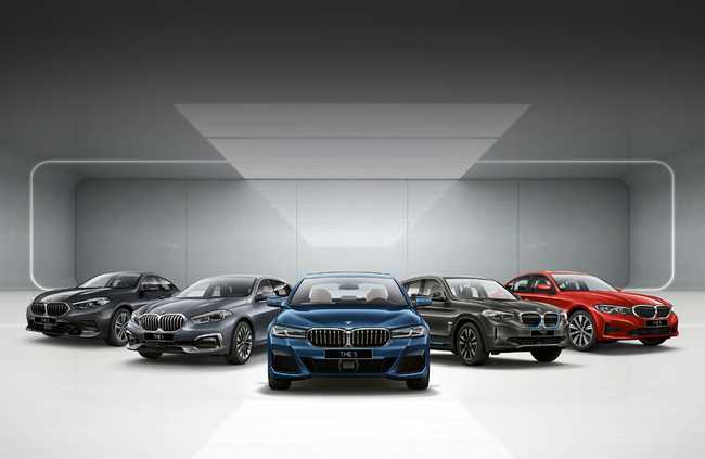 SINGAPORE HAS A NEW SOURCE OF JOY.